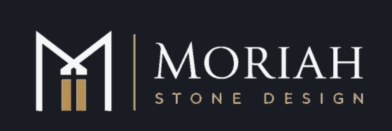 Moriah Stone Design
