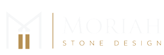 Moriah Stone Design
